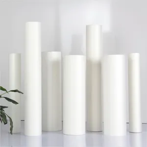 Machine de <span class=keywords><strong>plastifieuse</strong></span>, rouleau chaud et froid, format a1 a2 <span class=keywords><strong>a3</strong></span> a4 a5 a6, 650 - Product Image 4