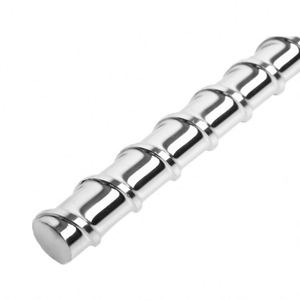 2026 Vente du meilleur ensemble vis et barillet de qualité supérieure - MAPRO - WELLTEC TTI380F2 D801700 Vis bimétallique Barillet bimétallique <span class=keywords><strong>ZD</strong></span> - Product Image 5