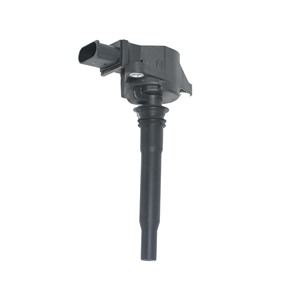 Nueva Bobina de Encendido A1569060500 A1561500380 A1561500080 para Mercedes AMG C63 E63 CLS63 <span class=keywords><strong>ML63</strong></span> 6.2L con 2 Años de Garantía - Product Image 2