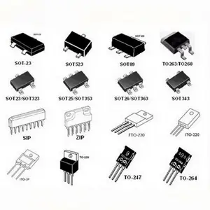 (electronic components) BT151S-800R.118