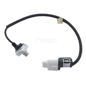 Capteur de cliquetis E1T15678 MD304932 pour Mitsubishi Montero, pièces automobiles, remplacement standard - Product Image 3
