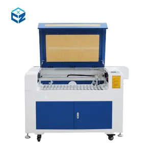 Pro-10w High Accuracy Diy Deep Engraving 20w Laser Marking Machine For Metal