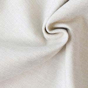 Drapeau <span class=keywords><strong>de</strong></span> la République démocratique du Congo, extérieur, en lin <span class=keywords><strong>de</strong></span> haute qualité, 12*18 pouces, plus <span class=keywords><strong>de</strong></span> styles pour vous <span class=keywords><strong>de</strong></span> choisir - Product Image 6