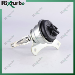 Actuador de Válvula de Descarga Rixturbo para Fiat Punto Panda <span class=keywords><strong>Opel</strong></span> Corsa <span class=keywords><strong>Combo</strong></span> <span class=keywords><strong>1.3</strong></span> JTD <span class=keywords><strong>CDTI</strong></span> Z13DTJ 75HP 54359880005 73501343 - Product Image 5