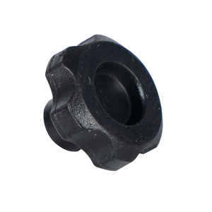 خدمات قولبة حقن الأجزاء البلاستيكية المخصصة للمعدات الكهربائية الصناعية، مصنوعة من مواد ABS/PP في خبي - Product Image 5