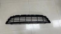 Grille de pare-chocs avant pour Renault Express 2021-