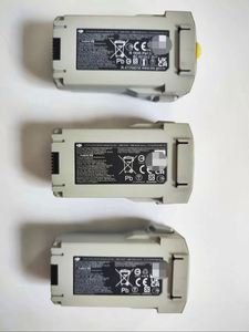 Used for Mini 3 Pro Drone 4K Camera 12KM Remote Control 47-Minute Flight Time Foldable Design Brushless Motor Plastic Material - Product Image 6