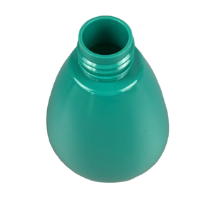 제조업체 OEM 사용자 정의 200ml 눈물 방울 모양 스킨 케어 리필 펌프 스프레이 병 - Product Image 5