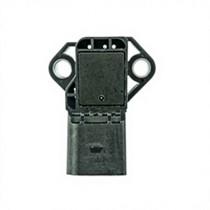 สำหรับเซ็นเซอร์ตรวจจับแรงกระแทกของรถยนต์ Kia รุ่น OE 0K30A18921 SU5545 5S2244 KS215 อะไหล่ทดแทน - Product Image 4