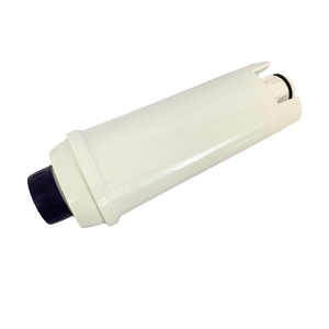 Filtre à eau à café pour machine à café expresso-<span class=keywords><strong>DLS</strong></span> C002 / CFL-950 résine échangeuse d'ions et granulaire de carbone - Product Image 3