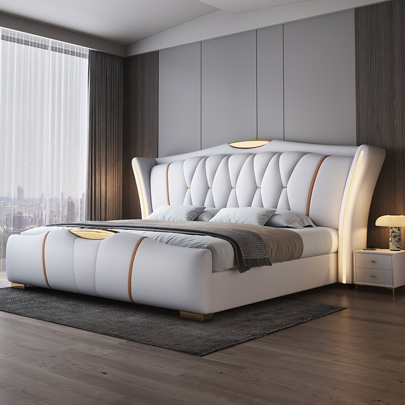Pearl White
