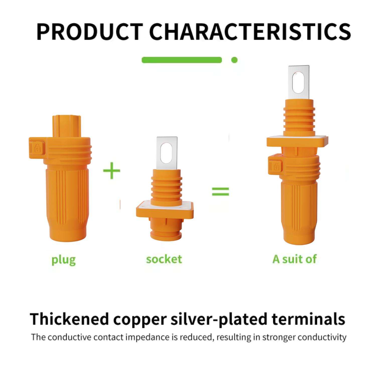 CN10-SW01/02-T6-Z   CN10-SW01/02-T6-Z