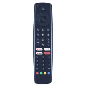 Grundig TV 베타 시리즈 32GHB6000 32GHB6100 55VCE222 용 원격 제어