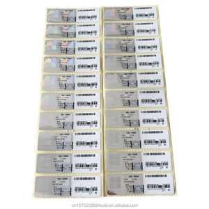 Genuine Win 11 Professional <strong>Software</strong> 100% Online Activation Fast Delivery Free Stock Original Equipment Manufacturers' New <strong>Key</strong> - Product Image 2