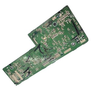 Placa base principal compatible con impresoras de inyección de tinta Epson L201 L200 - Product Image 6