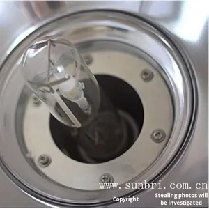 Reflector <span class=keywords><strong>LED</strong></span> Xenón de Alta Potencia de 220V para Iluminación de Estadios, Publicidad Comercial, con Control Remoto, Especificación H1 - Product Image 4