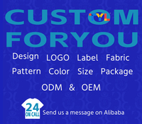 Bolso Tote de lona grande personalizado con bolsillo y cremallera, diseño propio con logotipo impreso personalizado