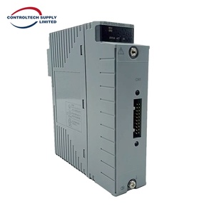 โมดูลสื่อสารฟิลด์บัส ALF111-S50 ของแท้ใหม่ มีสินค้าในสต็อก อะไหล่ PLC ระดับอุตสาหกรรม จัดส่งรวดเร็ว - Product Image 5