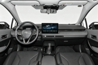 Toyota Corolla Berline 2026 en Stock – Excellent Prix – 1.8L 98CV L4 Hybride Pioneer Automatique – Véhicules Économes en Carburant pour l'Exportation en Gros