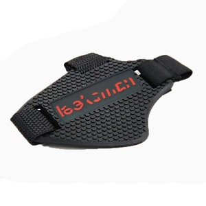 Funda Protectora para Palanca de Cambios de Motocicleta/Protector de Bota para Palanca de Cambios - Product Image 5