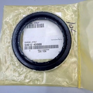 Componente del Sistema de Suspensión de Automóviles, Amortiguador, Rodamiento BEARING-STRUT54612-4D000 546124D000 para Hyundai <span class=keywords><strong>Entourage</strong></span> Santa Fe - Product Image 5