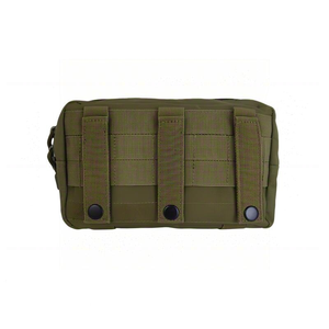 Kaliteli çok amaçlı alet çantası torba yüksek dayanıklılık küçük açık avcılık çanta - Product Image 5