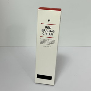 Medicube <strong>Cream</strong> 50mL Vegan <strong>Whitening</strong> Anti-Aging Moisturizer with Gold Stamping for Women-Korea Cosmetics OEM - Product Image 6