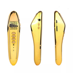 Stylo de lecture du coran, cadeau saint musulman, M21, prière, apprentissage du coran - Product Image 1