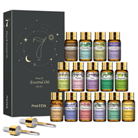 Huile parfumée pour hôtel MISIJI, étiquette privée personnalisée, vente en gros, OEM, ODM, parfum d'ambiance de luxe longue durée, aromathérapie