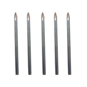 เครื่องมือลิ่มยึดลวดทองเหลืองทองแดงหนัก,สำหรับ <span class=keywords><strong>FNK</strong></span> KNS รถยนต์ผู้ผลิตอุปกรณ์ Dongxin - Product Image 1