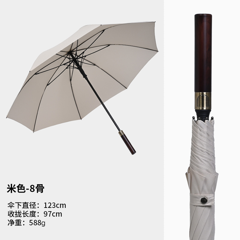 8k beige bronze middle section [large diameter 123cm]]