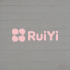 Guangzhou Ruiyi Gift Co., Ltd. logo