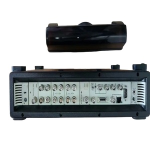 ชุดควบคุม PLC พร้อมเซ็นเซอร์และโครงเครื่อง รุ่น 3032 ของแท้ใหม่เอี่ยม 2827-002 - Product Image 1
