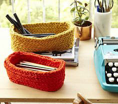 Fil acrylique personnalisé 4 plis boule <span class=keywords><strong>de</strong></span> fil acrylique souple - Product Image 5