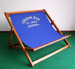 Sedia <span class=keywords><strong>da</strong></span> <span class=keywords><strong>Giardino</strong></span> Pieghevole in Legno di Faggio 2025, Design Personalizzato, Doppia Seduta, per Esterni e Spiaggia - Product Image 5