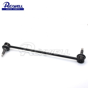 Precio de Fábrica para Barra Estabilizadora de Suspensión para Automóvil Coreano <span class=keywords><strong>Hyundai</strong></span> 54830-L4000 54830L4000 - Product Image 2