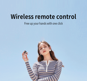 Trípode flexible multifunción extensible Octopus Selfie Stick con control remoto inalámbrico <span class=keywords><strong>para</strong></span> uso en escritorio - Product Image 5