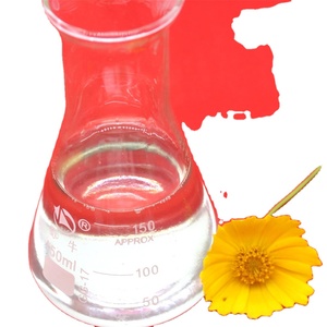 6-Carbon/ 4-Carbon <span class=keywords><strong>monomer</strong></span> PCE Poly-ether loại PCE chất lỏng - Product Image 4