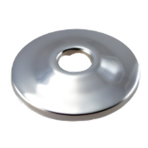 FGC0002ทันสมัยติดผนังทนทานแขนฝักบัวทองแดงมีคุณสมบัติทำความสะอาดง่าย - Product Image 3