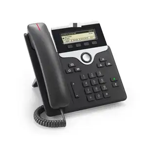 ビッグプロモーション新しいCP-7841-K9 7800ユニファイドIP電話スイッチまたはUC電話