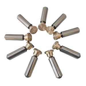 Repuestos Hidráulicos A11VO40 A11VO60 A11VO75 A11VO95 A11VO130 A11VO145 A11VO160 A11VO190 A11VO260 - Product Image 4