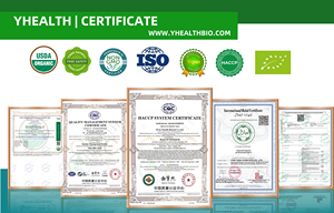 นมอูฐผงบริสุทธิ์ 99% คุณภาพสูงจากธรรมชาติ ขายดีและเป็นที่นิยม ขายส่ง - Product Image 4