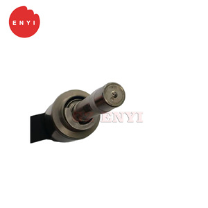 Inyector de Combustible 03F906036B para Motor de Gasolina Volkswagen Skoda 1.4T - Product Image 2