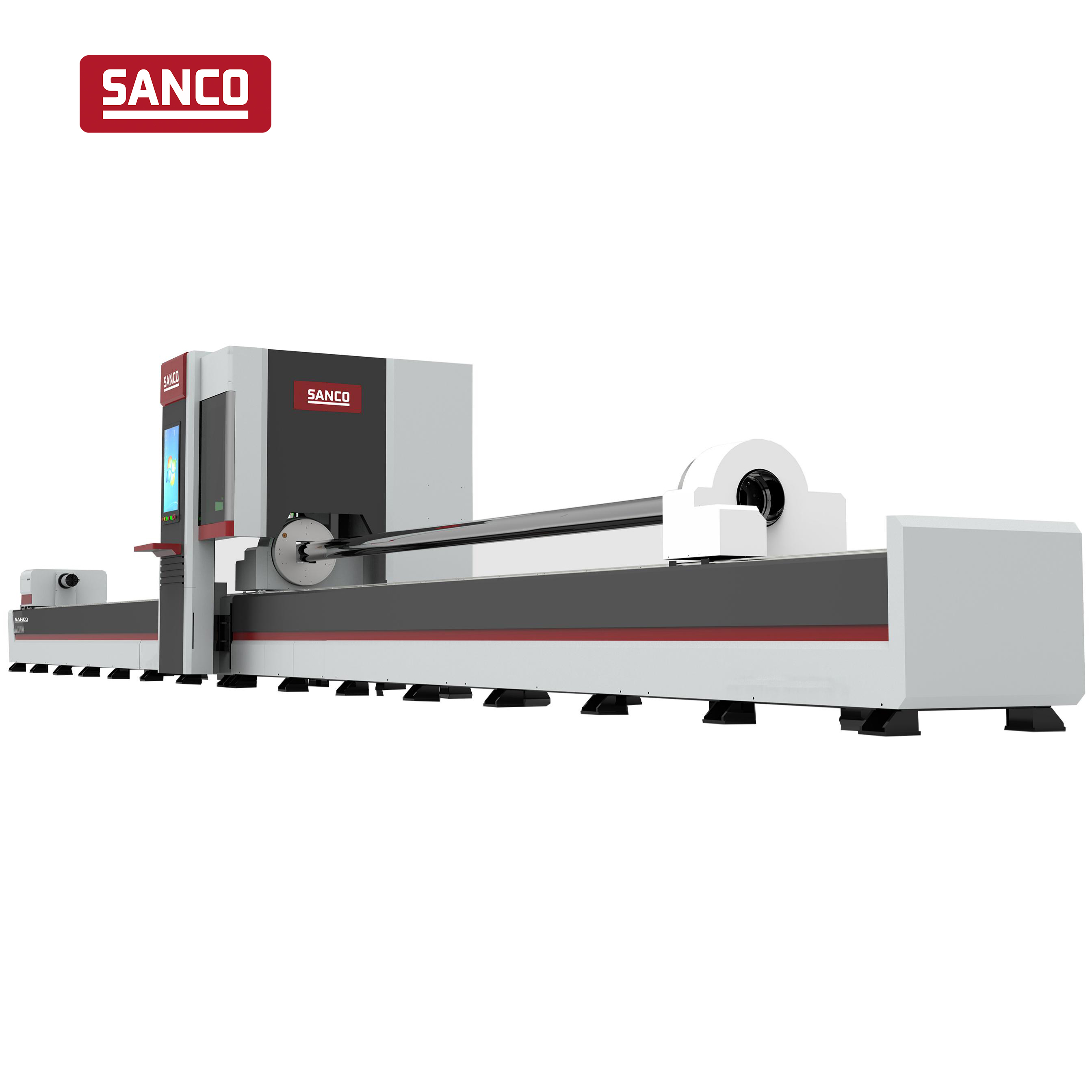 small fiber cost of 3d laser engraving cutting machine