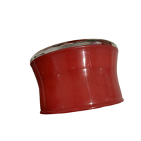 Moulage par injection personnalisé/Kundenspezifisches Ménage Thermos Capsules Moulage par injection plastique avec service de découpe