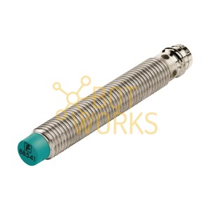 Pepperl+Fuchs 088541 - Nuovo - Product Image 1