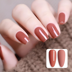 Set <span class=keywords><strong>de</strong></span> 30 Colores <span class=keywords><strong>de</strong></span> Esmalte <span class=keywords><strong>de</strong></span> <span class=keywords><strong>Uñas</strong></span> en Gel Rosa Nude, Profesional, <span class=keywords><strong>de</strong></span> Larga Duración, UV, Marca Privada para Uso en Salones <span class=keywords><strong>de</strong></span> <span class=keywords><strong>Uñas</strong></span>, Suministros al por Mayor, OEM - Product Image 4