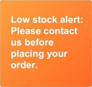 Cover Smart Apple iPad in pelle sintetica-custodia morbida per iPad Mini 6/7, 2022 nuova Cover per Tablet - Product Image 6