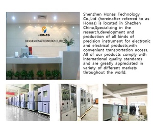 ISO10545 seramik su emme cihazı 250 400 aerobik gözeneklilik görünür göreli yoğunluk ağırlık ağırlık ölçer 1 yıl garanti - Product Image 6