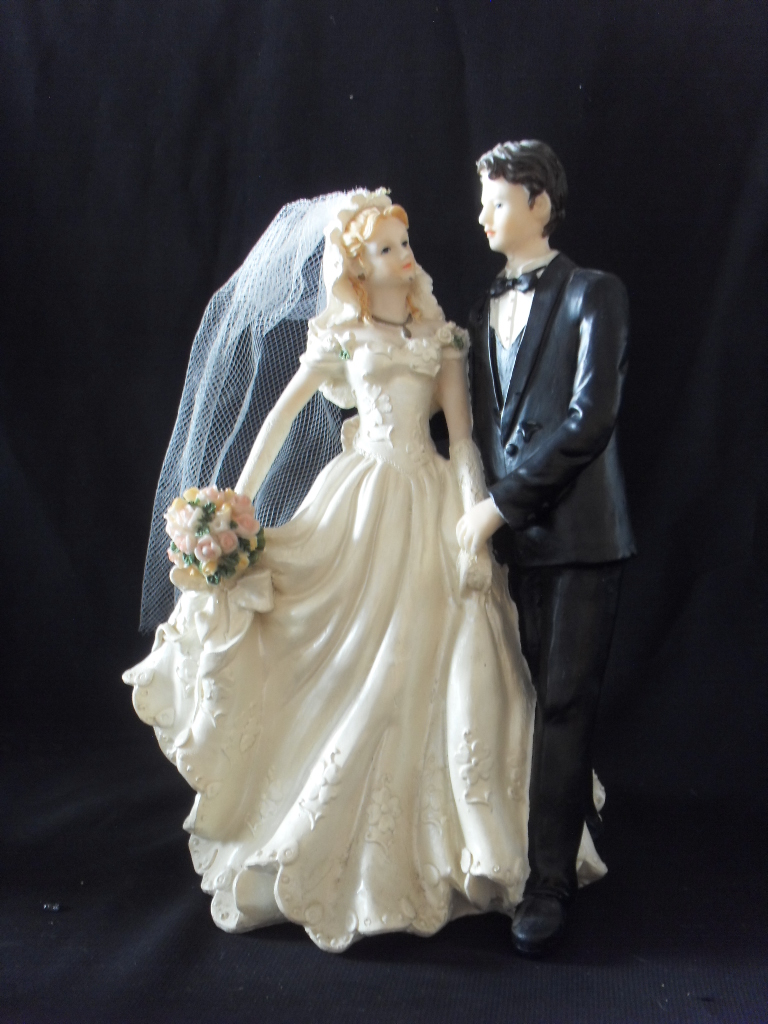 Come mostrato nell'immagine